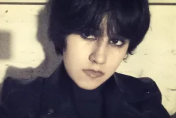 user pfp