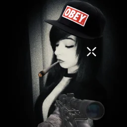 user pfp