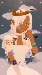 user pfp