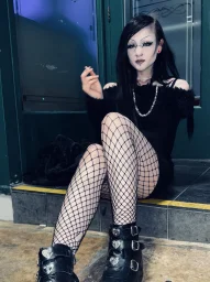 user pfp