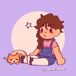 user pfp