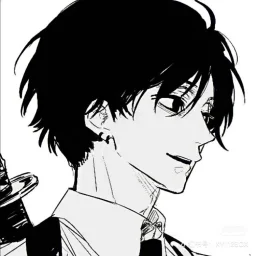 user pfp