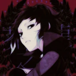 user pfp