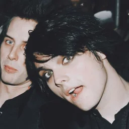 user pfp