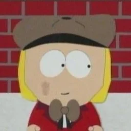 user pfp