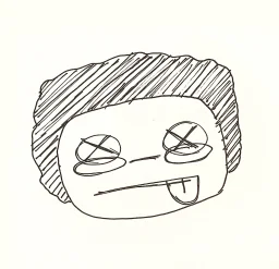 user pfp