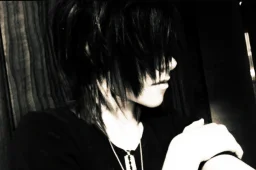 user pfp