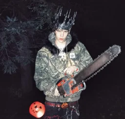 user pfp