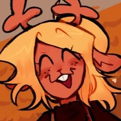 user pfp