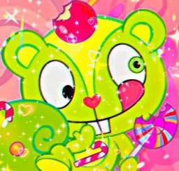 user pfp