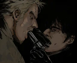 user pfp
