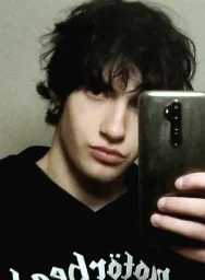 user pfp