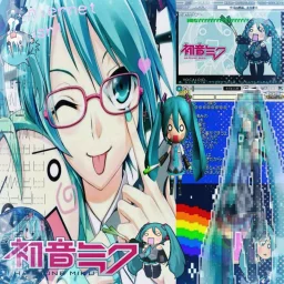 user pfp