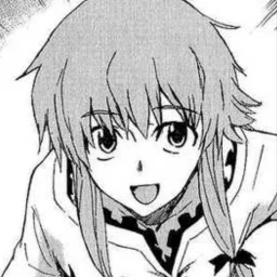 user pfp