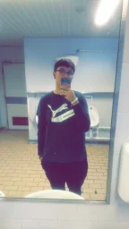 user pfp