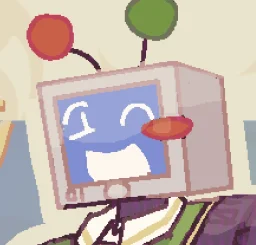 user pfp