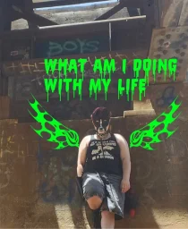 user pfp