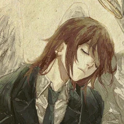 user pfp