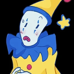 user pfp