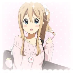 user pfp