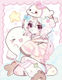 user pfp