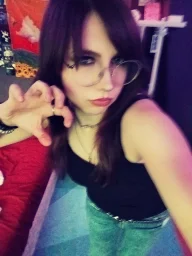 user pfp