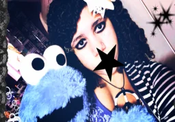 user pfp