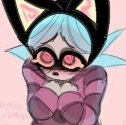 user pfp