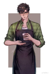 user pfp