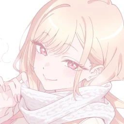 user pfp