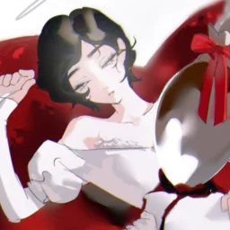 seukaramusyu's profile picture
