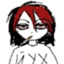 user pfp