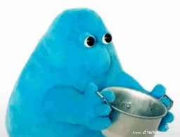 user pfp