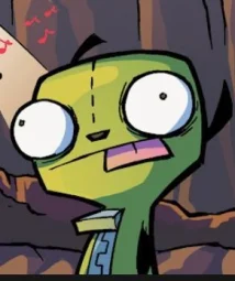 user pfp