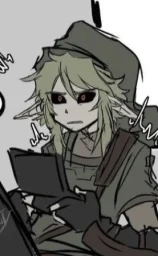 user pfp