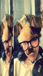 user pfp