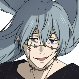 user pfp