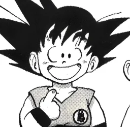 user pfp