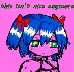 user pfp