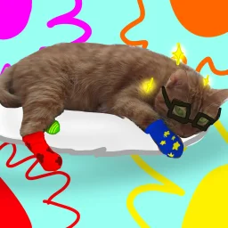 user pfp