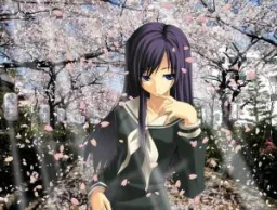 user pfp