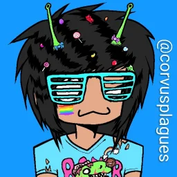 user pfp