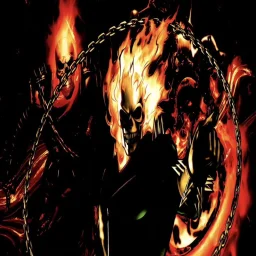 user pfp