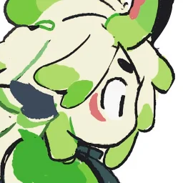 user pfp