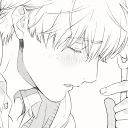user pfp