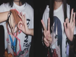 user pfp