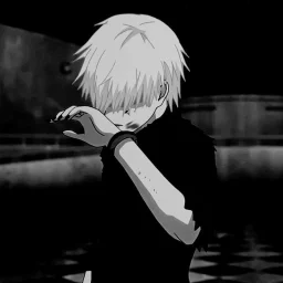 user pfp