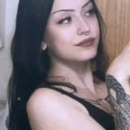 user pfp