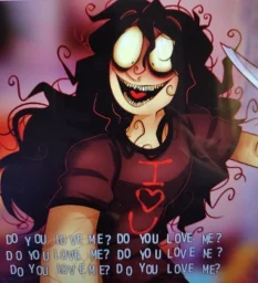 user pfp