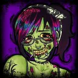 user pfp